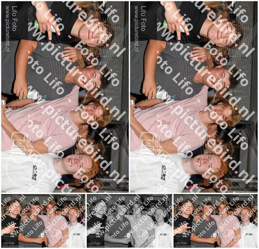 Evenement foto: 1150