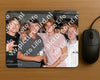 Evenement foto: 1150