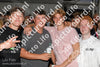Evenement foto: 1150