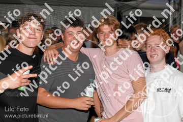 Evenement foto: 1150