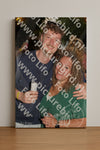 Evenement foto: 1150