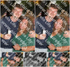 Evenement foto: 1150