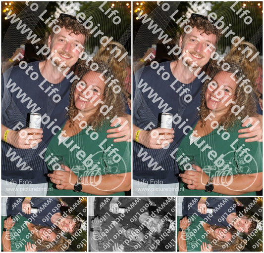 Evenement foto: 1150