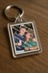 Evenement foto: 1150