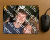 Evenement foto: 1150