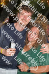 Evenement foto: 1150