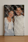 Evenement foto: 1150