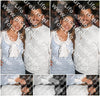 Evenement foto: 1150