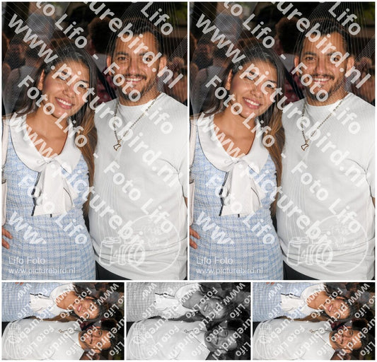Evenement foto: 1150