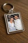 Evenement foto: 1150