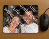 Evenement foto: 1150