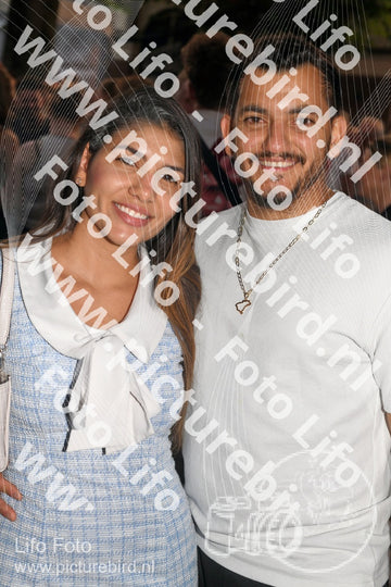 Evenement foto: 1150