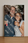 Evenement foto: 1150