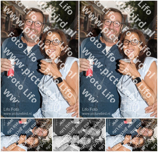 Evenement foto: 1150