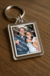 Evenement foto: 1150