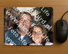 Evenement foto: 1150