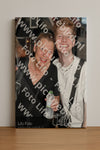 Evenement foto: 1150