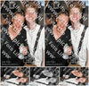 Evenement foto: 1150