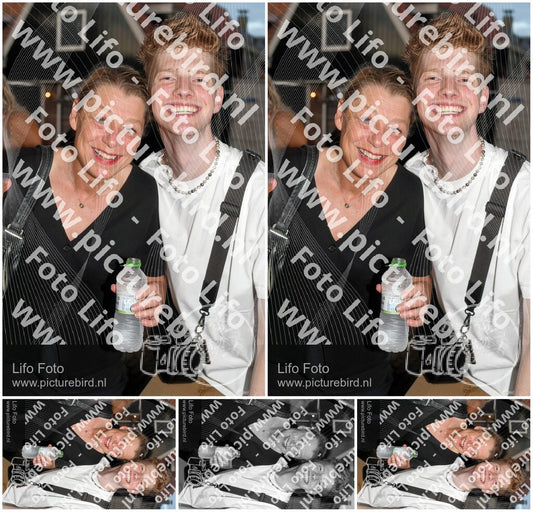 Evenement foto: 1150