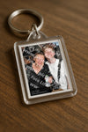 Evenement foto: 1150