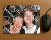 Evenement foto: 1150