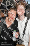 Evenement foto: 1150