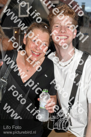 Evenement foto: 1150