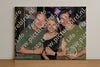 Evenement foto: 1150