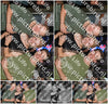 Evenement foto: 1150