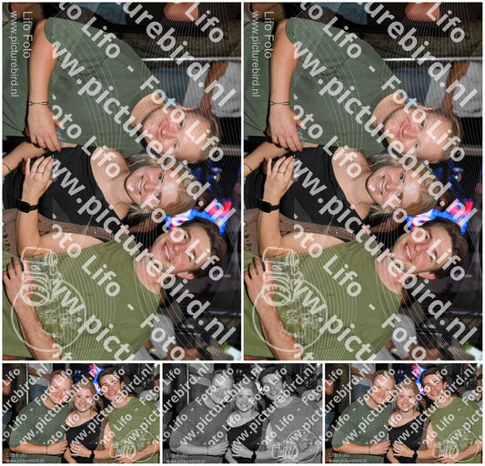 Evenement foto: 1150