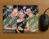 Evenement foto: 1150