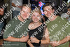 Evenement foto: 1150