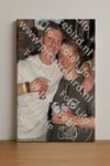Evenement foto: 1150