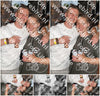 Evenement foto: 1150