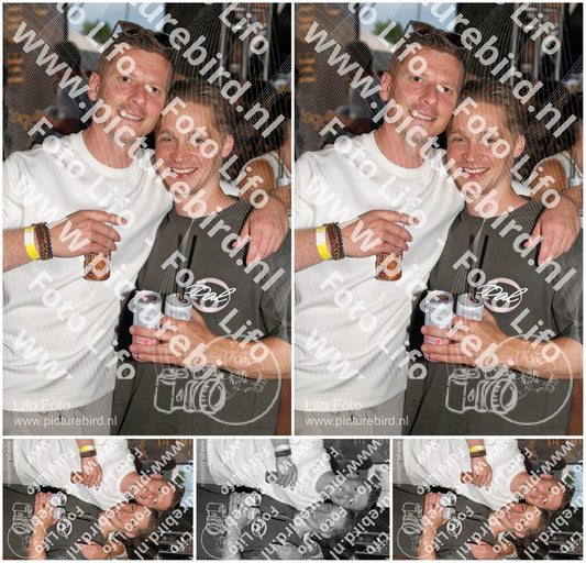 Evenement foto: 1150