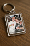 Evenement foto: 1150