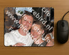 Evenement foto: 1150