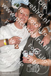 Evenement foto: 1150