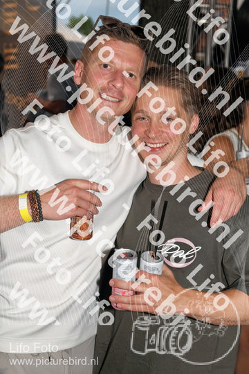 Evenement foto: 1150