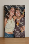 Evenement foto: 1150