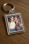 Evenement foto: 1150