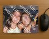 Evenement foto: 1150