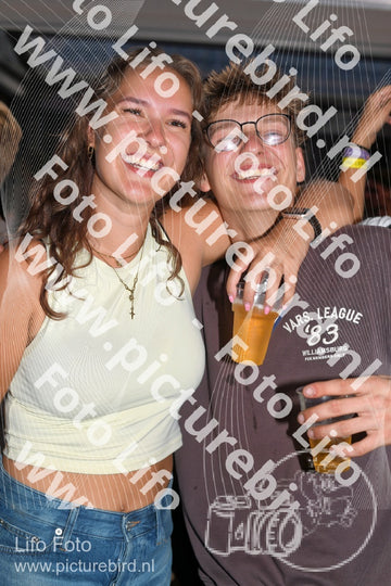 Evenement foto: 1150
