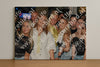 Evenement foto: 1150