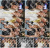 Evenement foto: 1150
