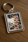 Evenement foto: 1150