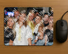 Evenement foto: 1150
