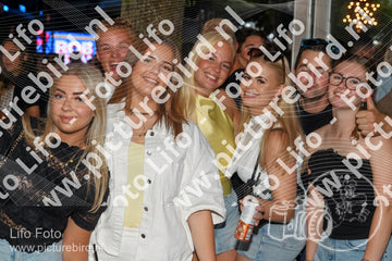 Evenement foto: 1150