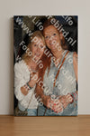 Evenement foto: 1150