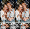 Evenement foto: 1150